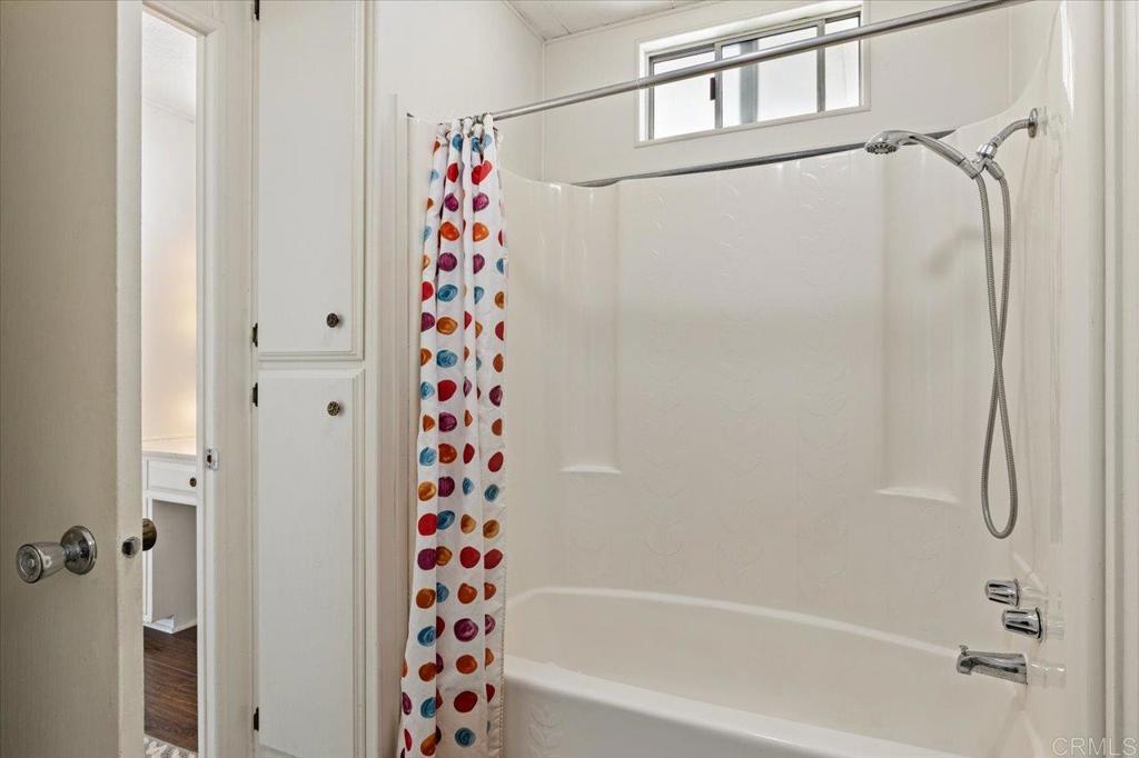1506 Oak Drive 66 Property Photo 20