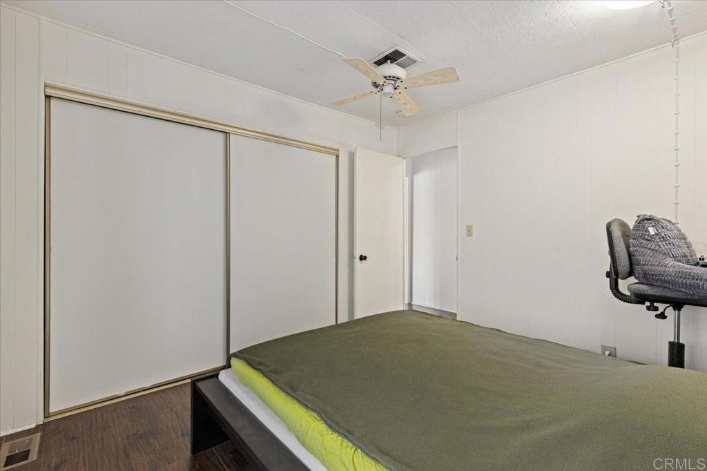 1506 Oak Drive 66 Property Photo 22