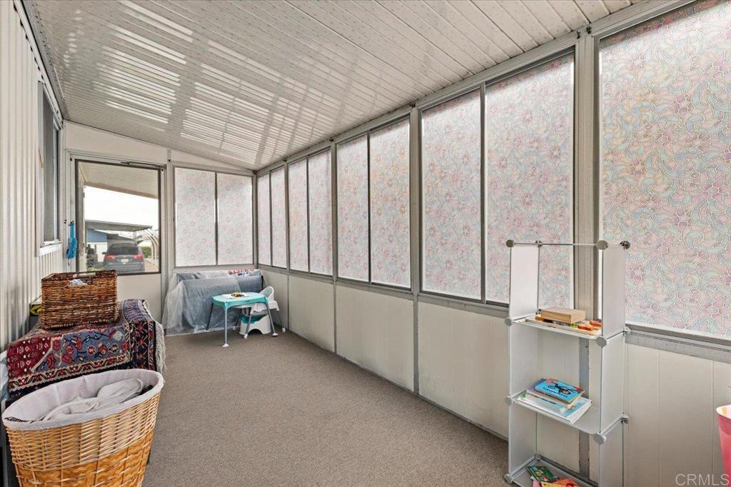 1506 Oak Drive 66 Property Photo 23