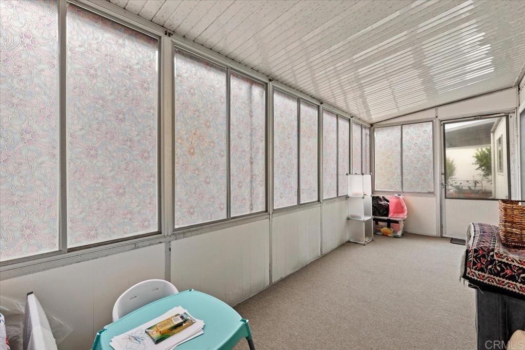 1506 Oak Drive 66 Property Photo 24