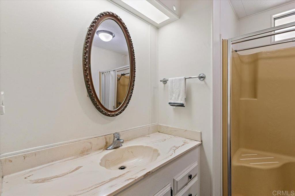 1506 Oak Drive 66 Property Photo 25