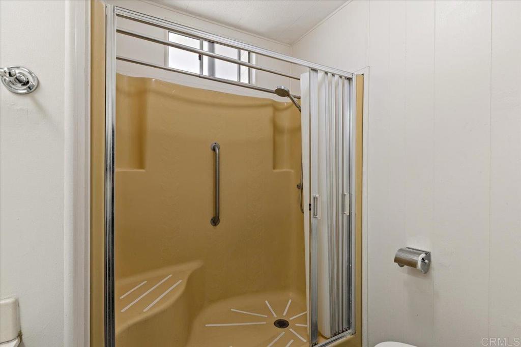 1506 Oak Drive 66 Property Photo 26