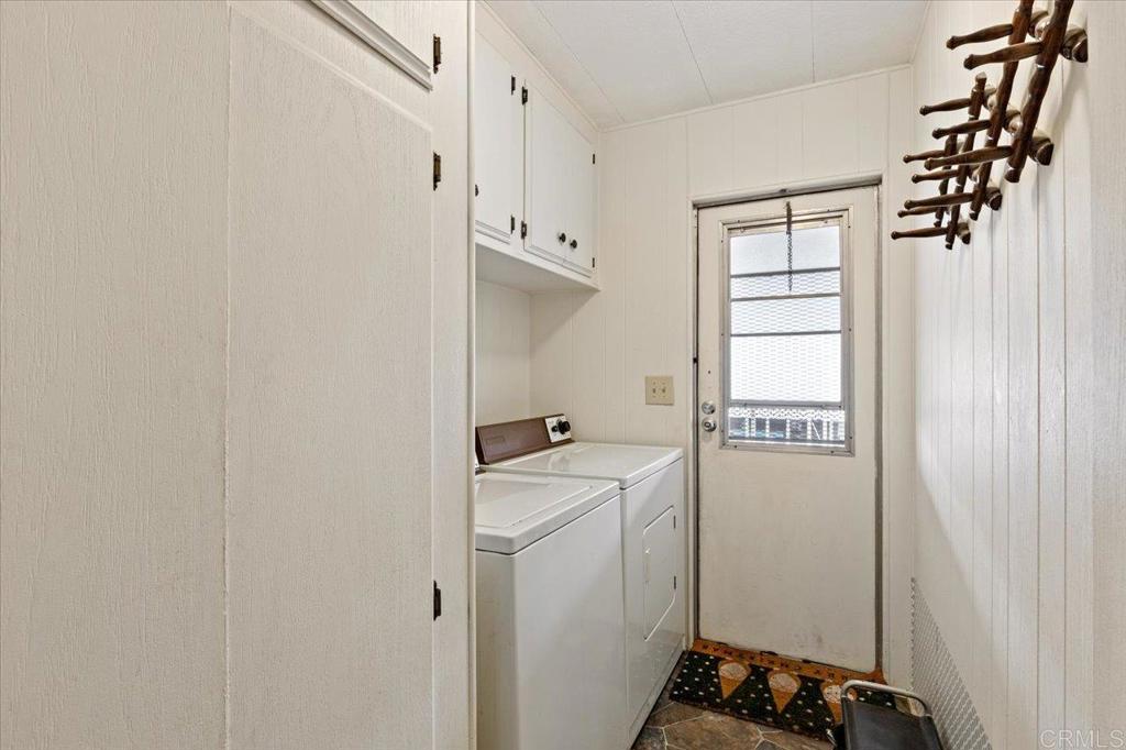 1506 Oak Drive 66 Property Photo 27