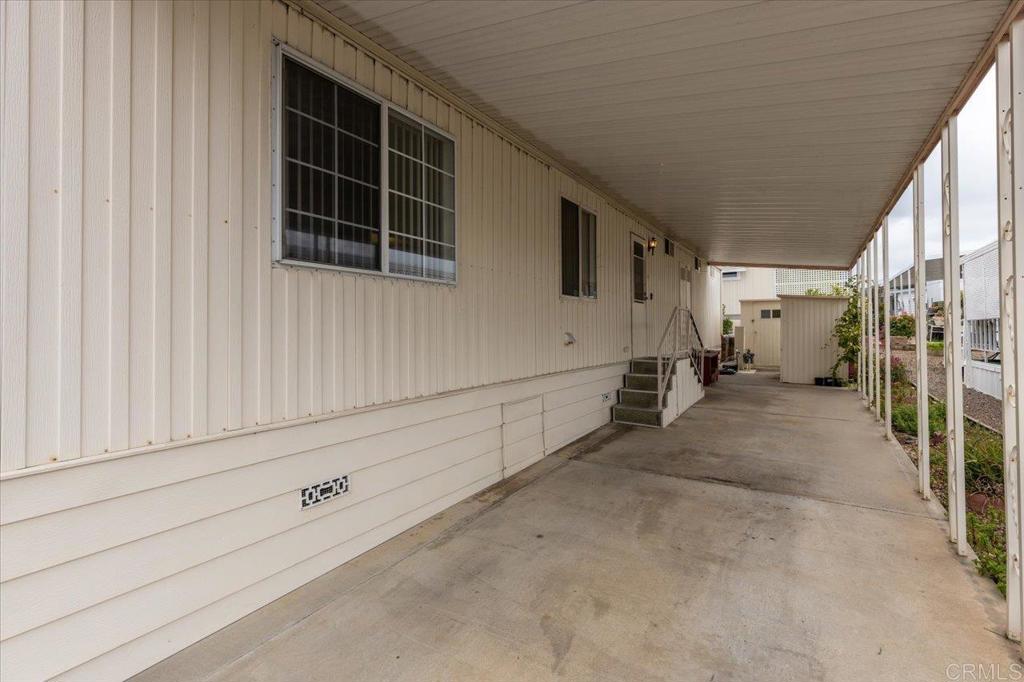 1506 Oak Drive 66 Property Photo 28