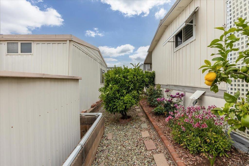 1506 Oak Drive 66 Property Photo 30