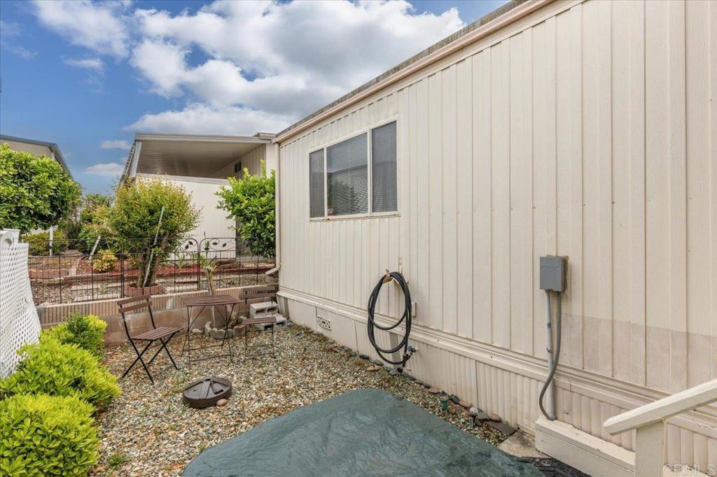 1506 Oak Drive 66 Property Photo 32