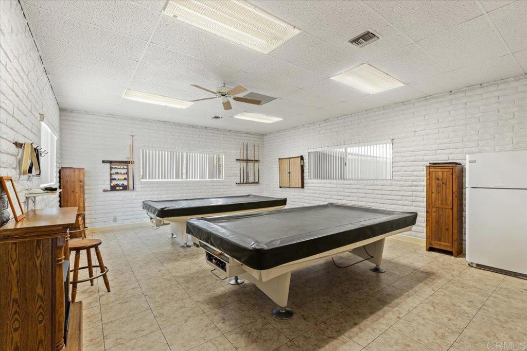1506 Oak Drive 66 Property Photo 38