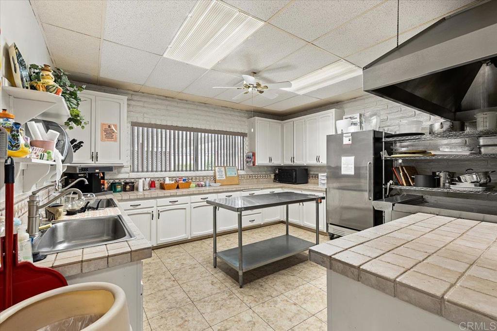 1506 Oak Drive 66 Property Photo 39