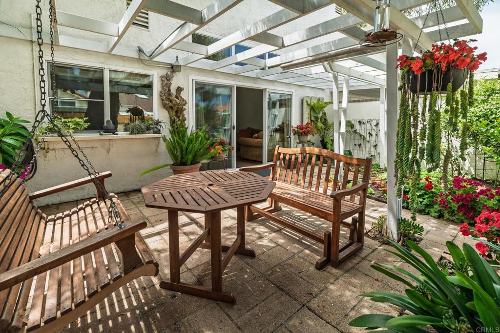 816 Caminito Azul Property Photo 26