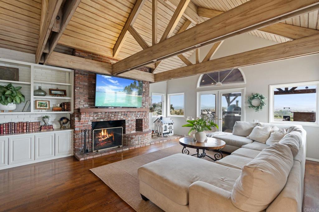 4938 San Jacinto Circle E Property Photo 14