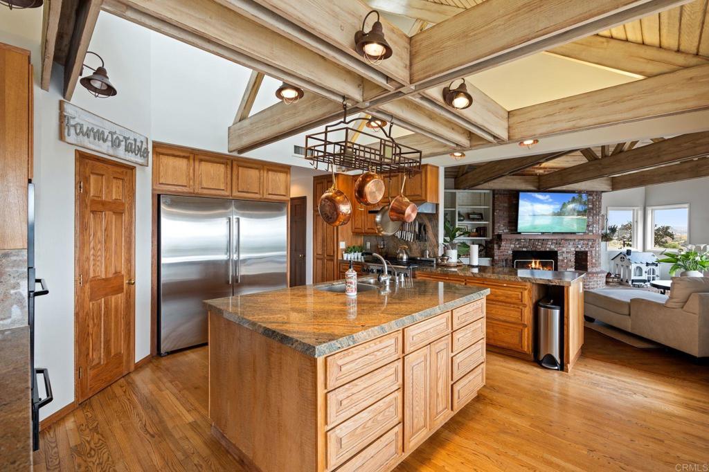 4938 San Jacinto Circle E Property Photo 17