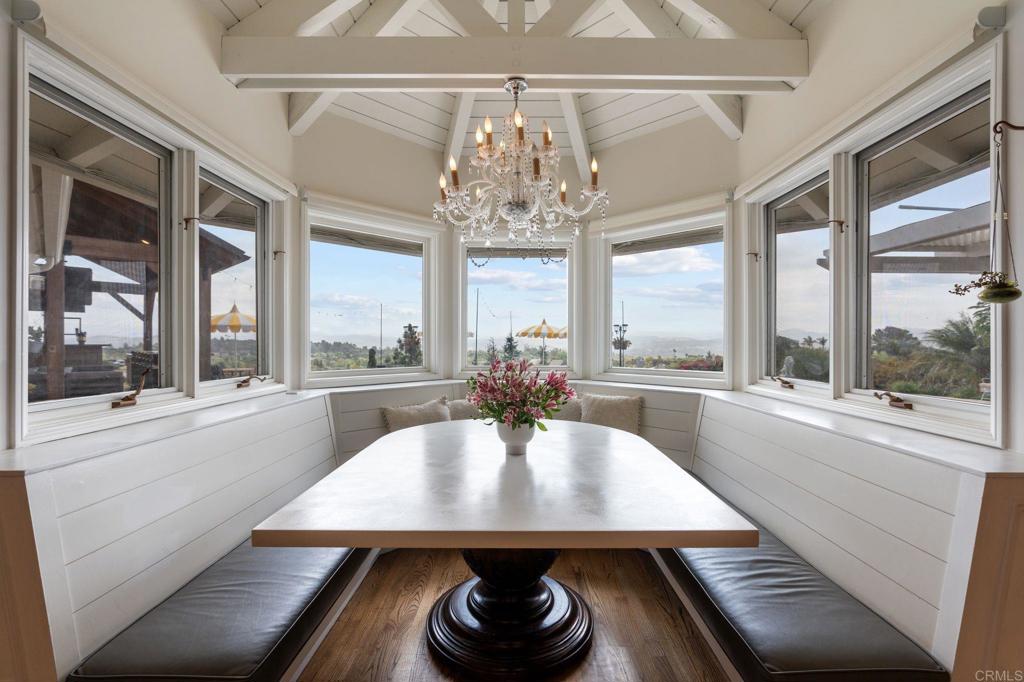 4938 San Jacinto Circle E Property Photo 18