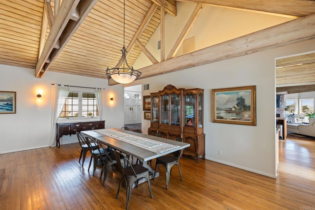 4938 San Jacinto Circle E Property Photo 19