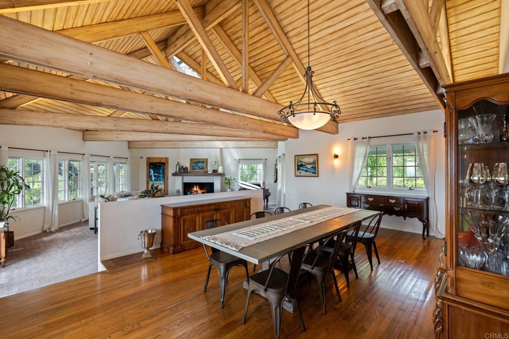 4938 San Jacinto Circle E Property Photo 20