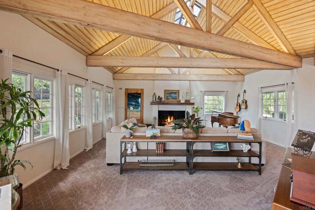 4938 San Jacinto Circle E Property Photo 21