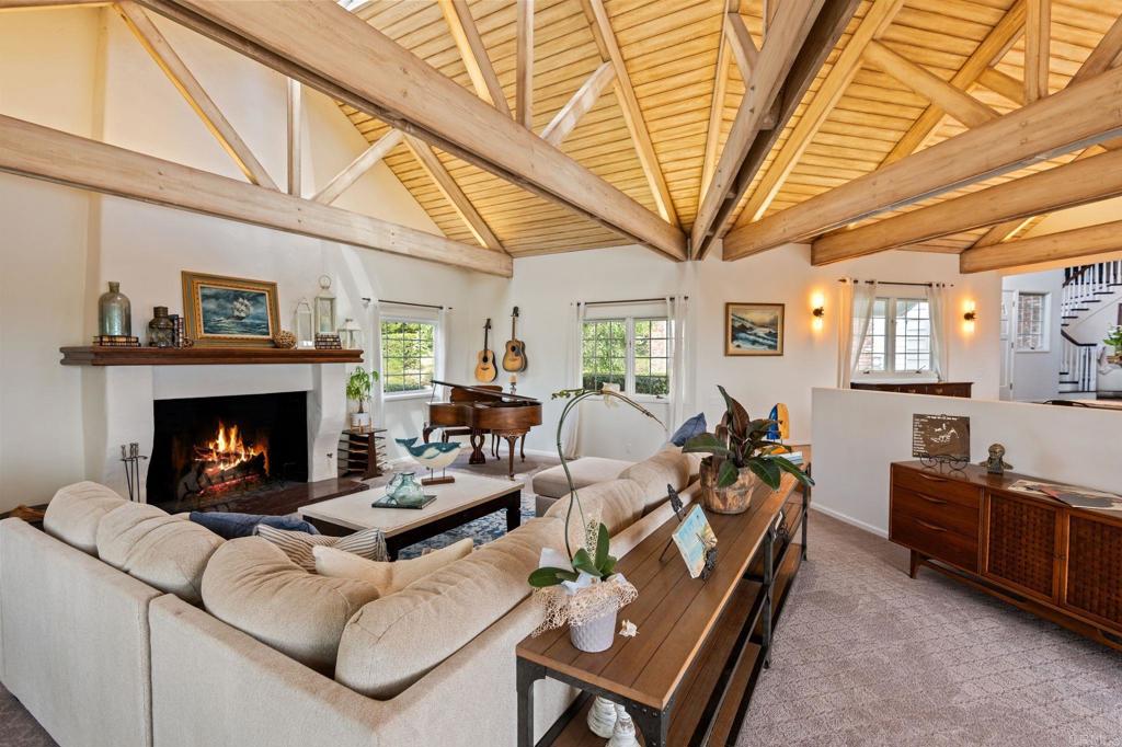 4938 San Jacinto Circle E Property Photo 22