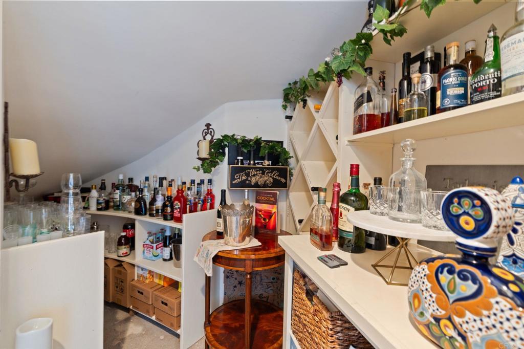 4938 San Jacinto Circle E Property Photo 24