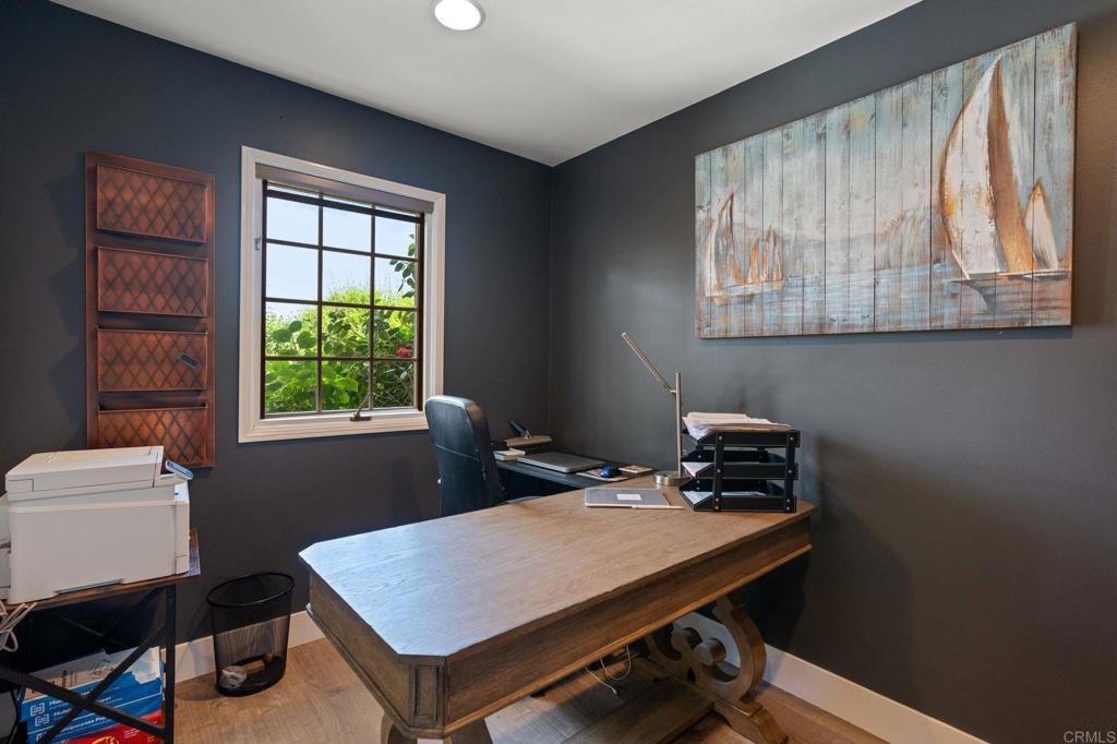 4938 San Jacinto Circle E Property Photo 29