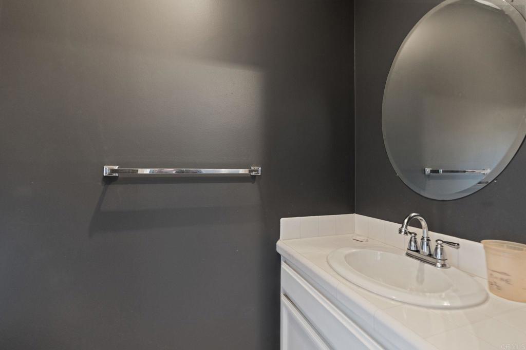 4938 San Jacinto Circle E Property Photo 30