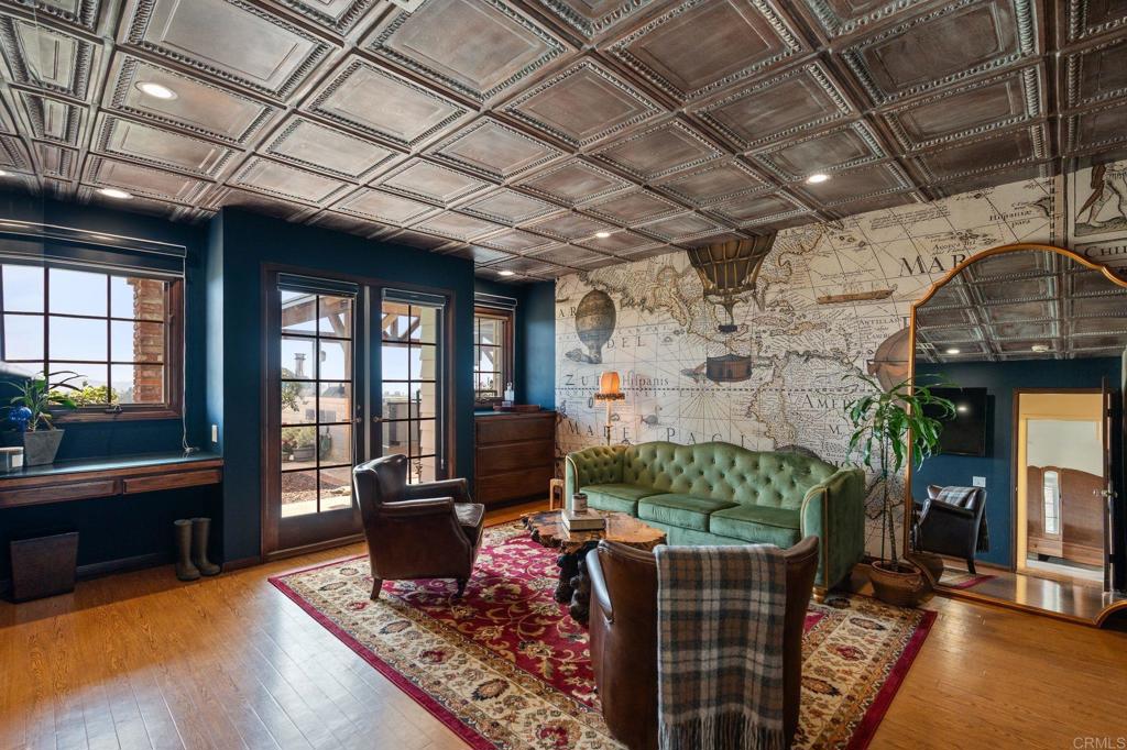 4938 San Jacinto Circle E Property Photo 31