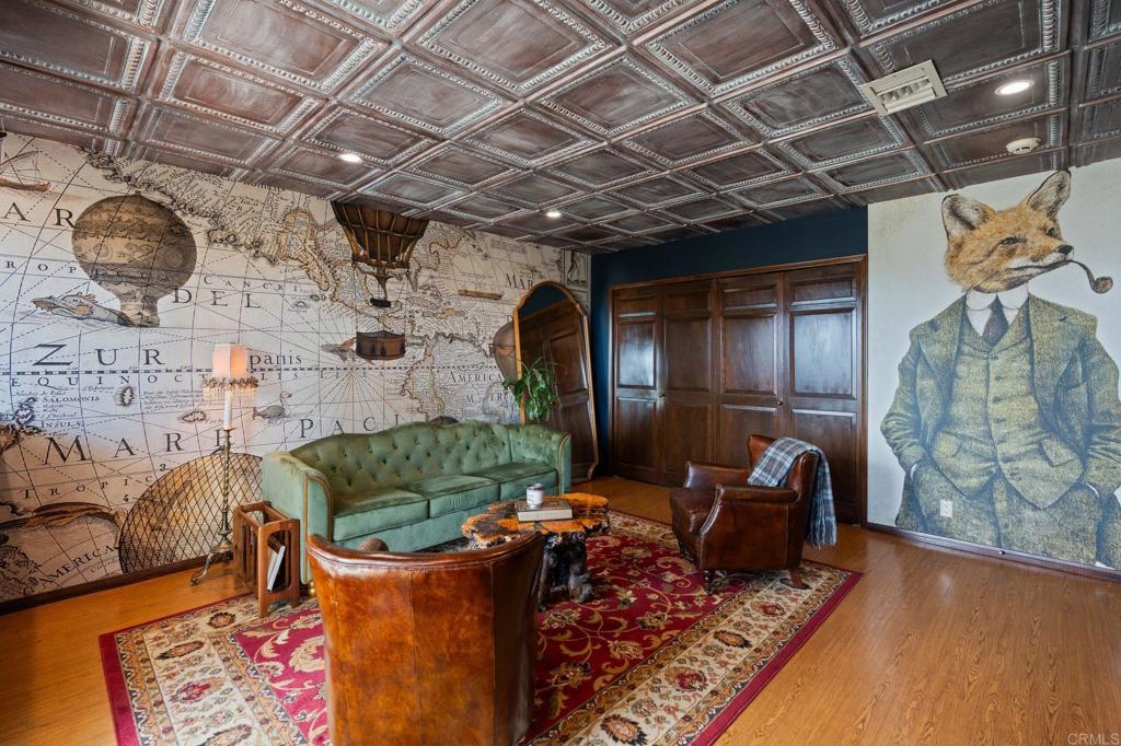 4938 San Jacinto Circle E Property Photo 32