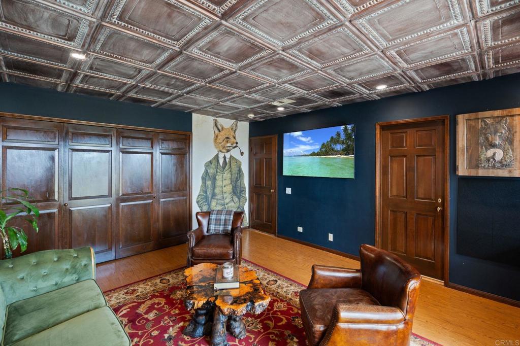 4938 San Jacinto Circle E Property Photo 33