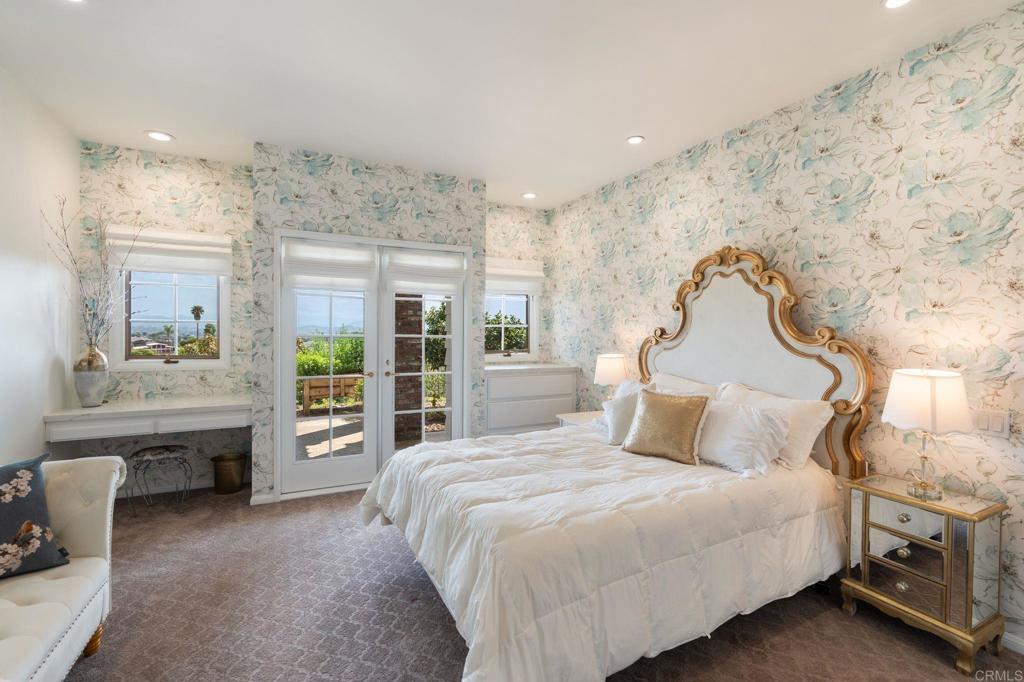 4938 San Jacinto Circle E Property Photo 35