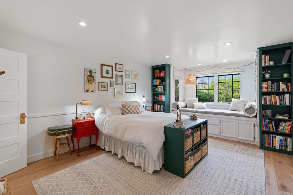 4938 San Jacinto Circle E Property Photo 36