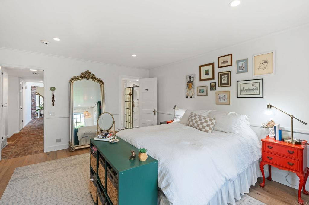 4938 San Jacinto Circle E Property Photo 37