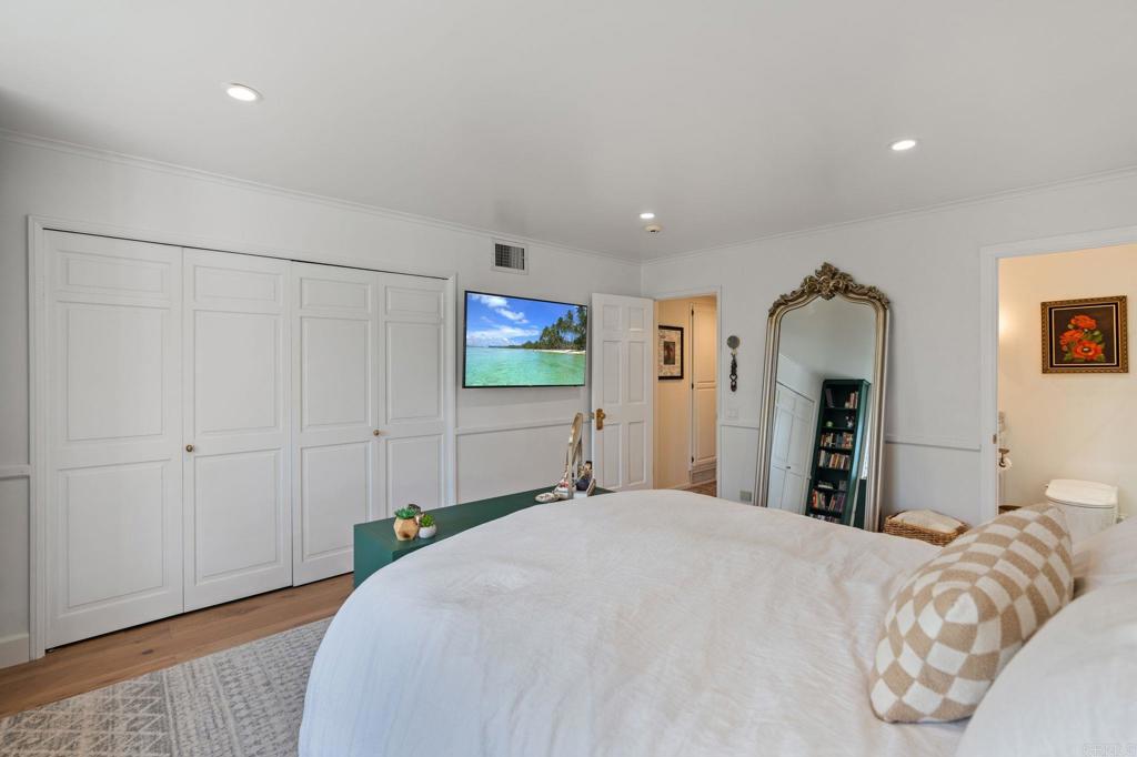 4938 San Jacinto Circle E Property Photo 38