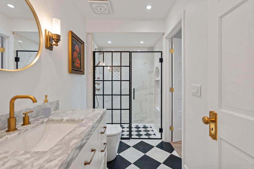 4938 San Jacinto Circle E Property Photo 40