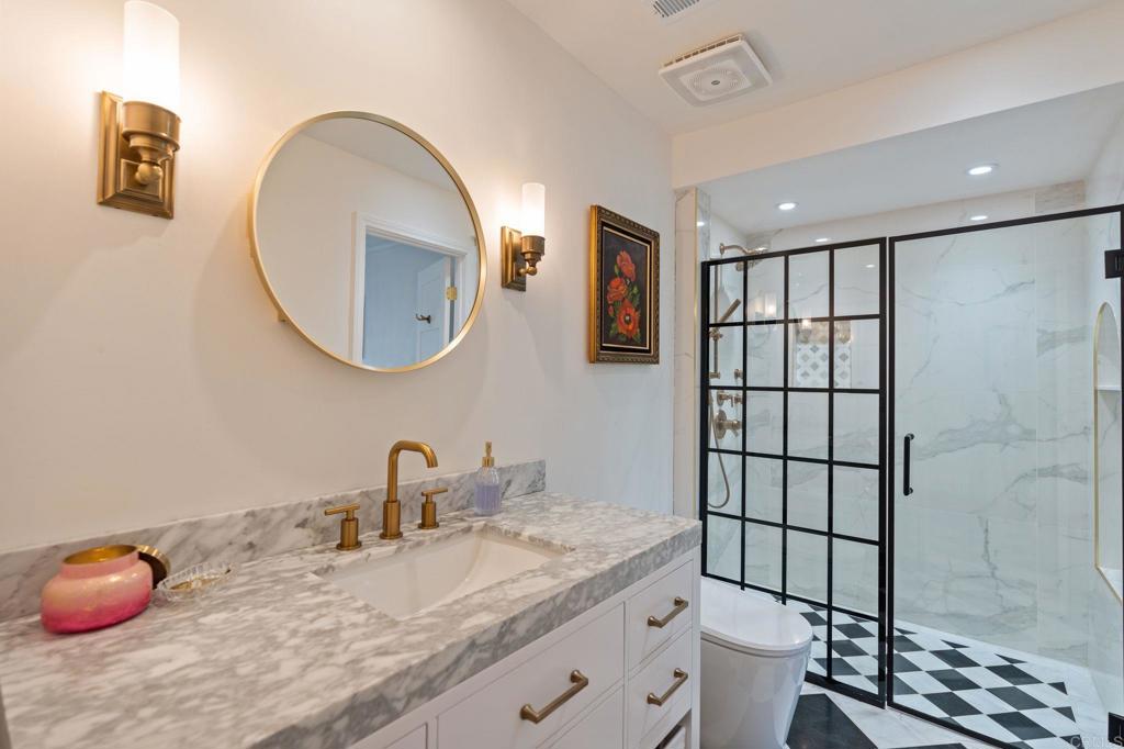 4938 San Jacinto Circle E Property Photo 41