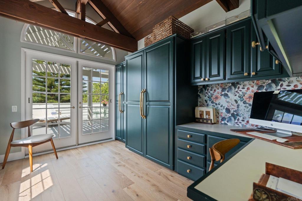 4938 San Jacinto Circle E Property Photo 45