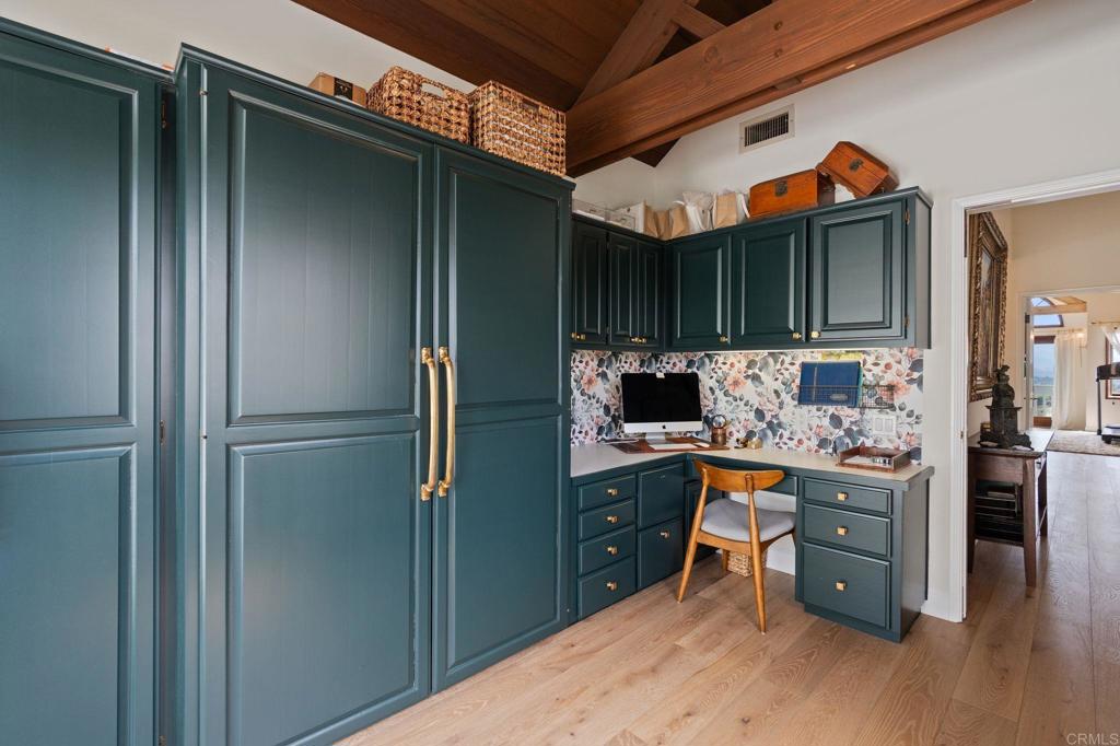 4938 San Jacinto Circle E Property Photo 46