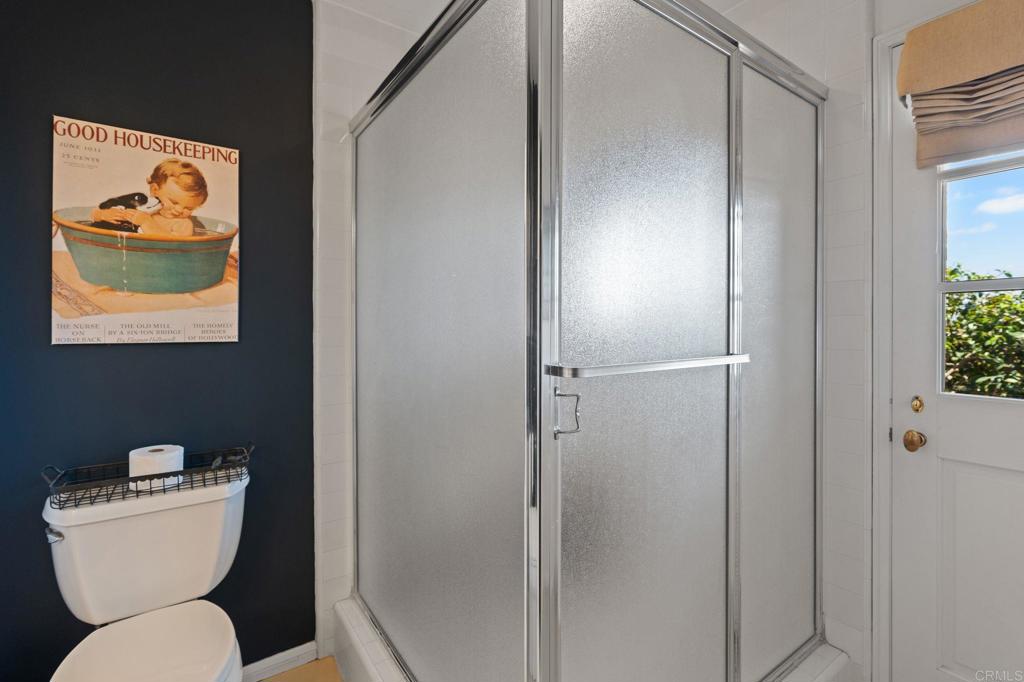 4938 San Jacinto Circle E Property Photo 47