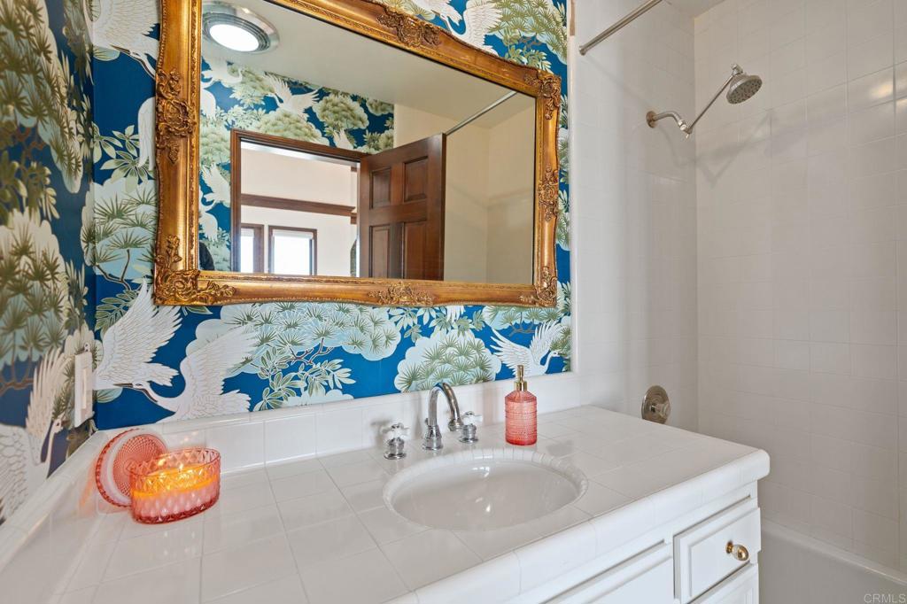 4938 San Jacinto Circle E Property Photo 48