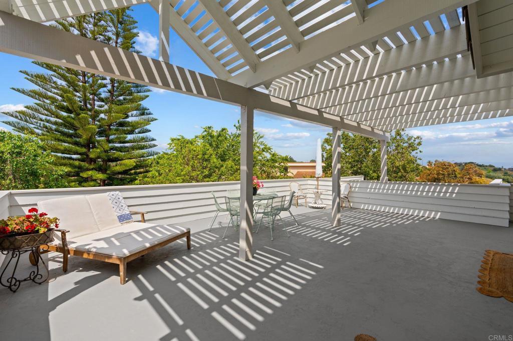 4938 San Jacinto Circle E Property Photo 49