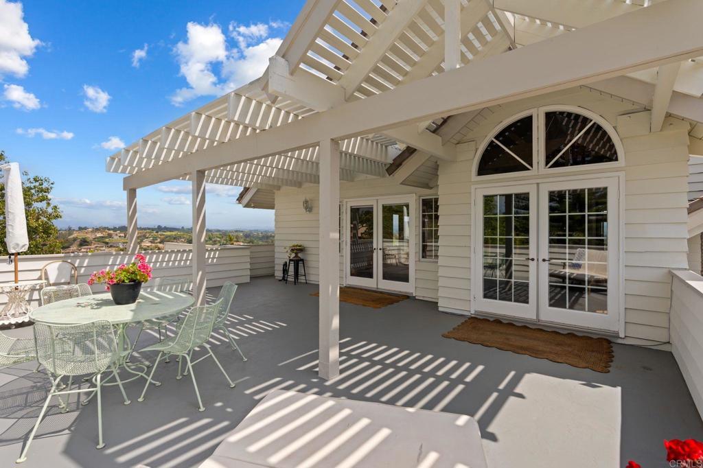 4938 San Jacinto Circle E Property Photo 50