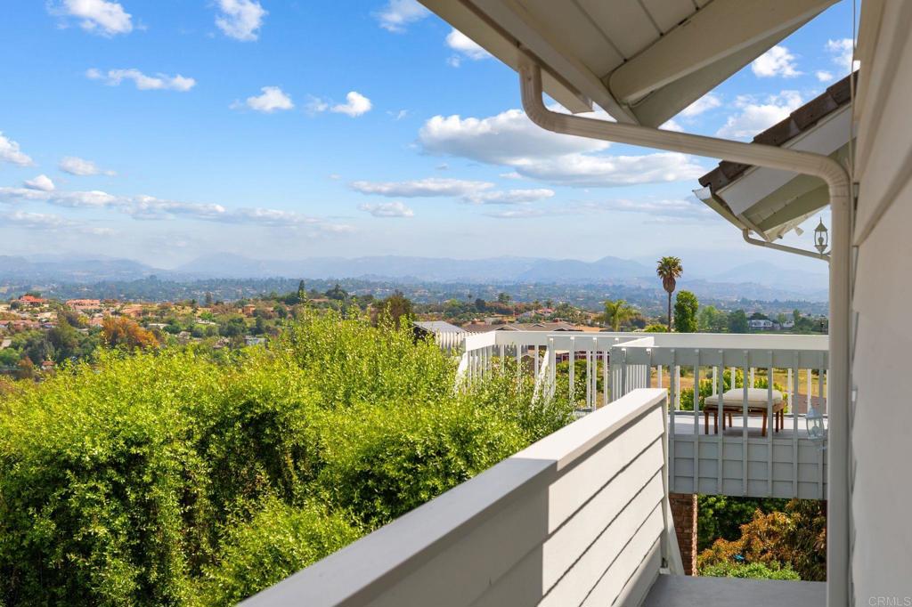 4938 San Jacinto Circle E Property Photo 51