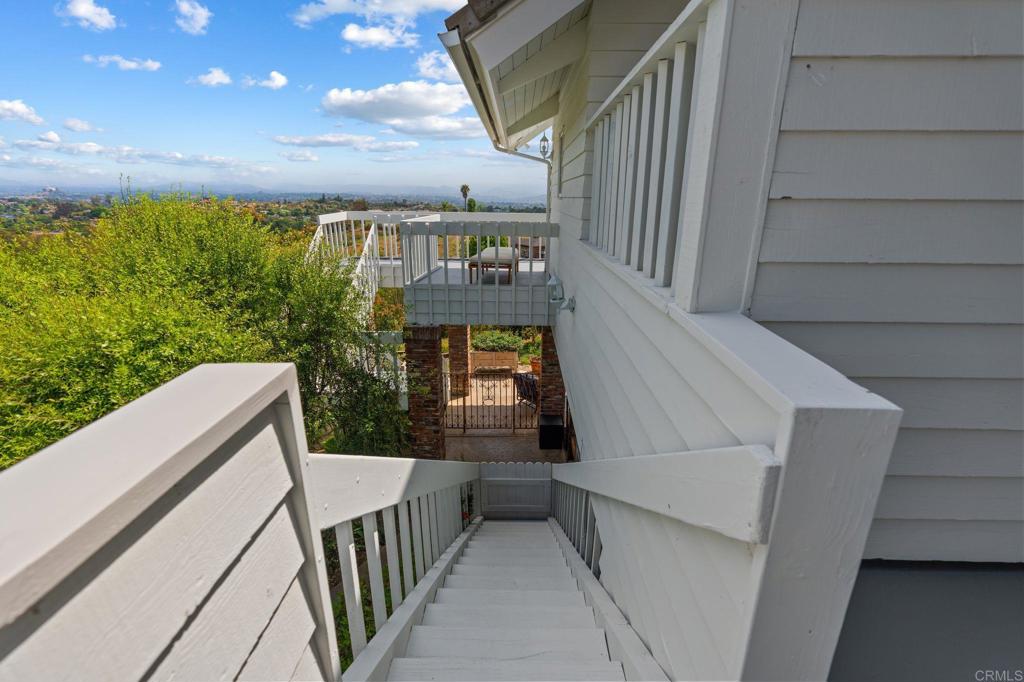 4938 San Jacinto Circle E Property Photo 52