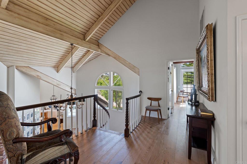 4938 San Jacinto Circle E Property Photo 53