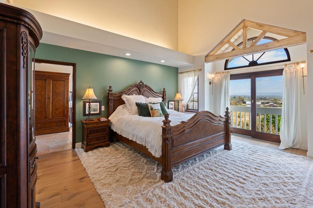 4938 San Jacinto Circle E Property Photo 54