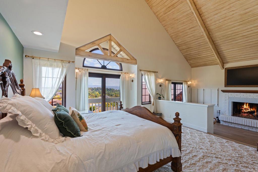 4938 San Jacinto Circle E Property Photo 55