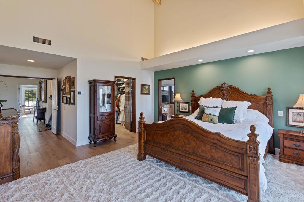 4938 San Jacinto Circle E Property Photo 56