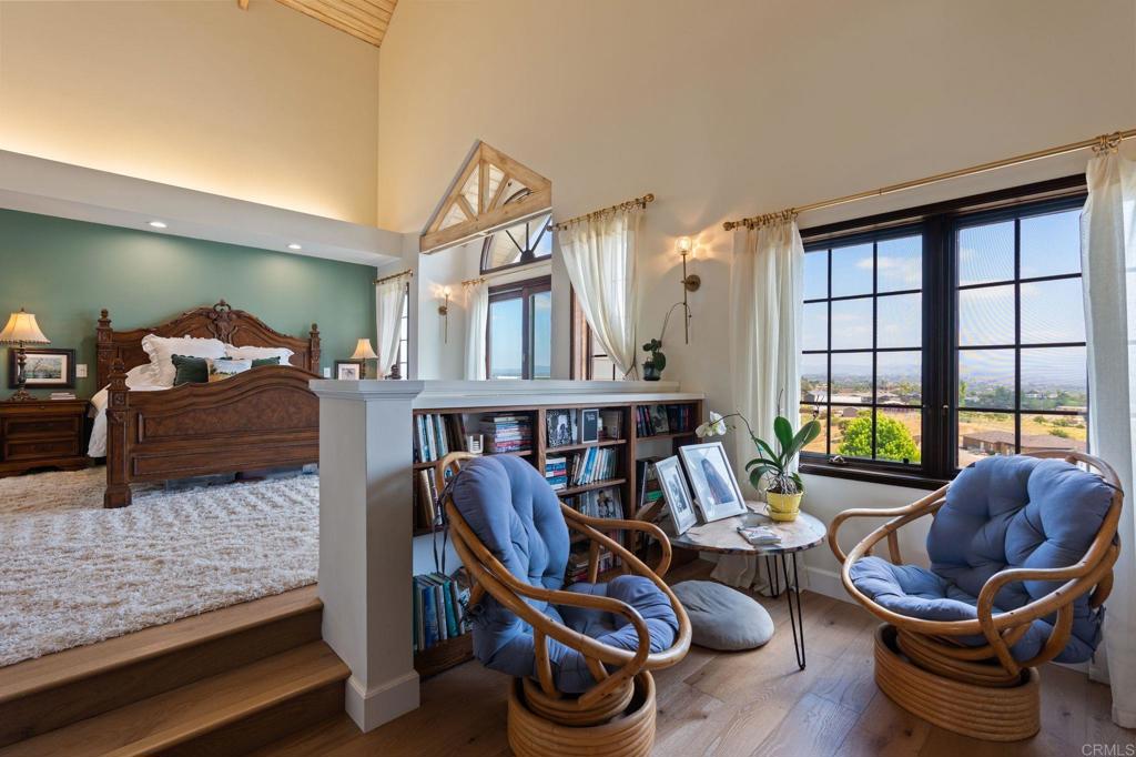 4938 San Jacinto Circle E Property Photo 57