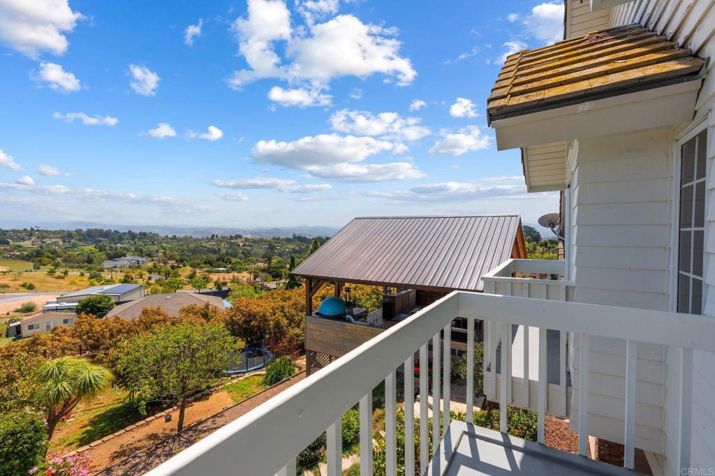 4938 San Jacinto Circle E Property Photo 58