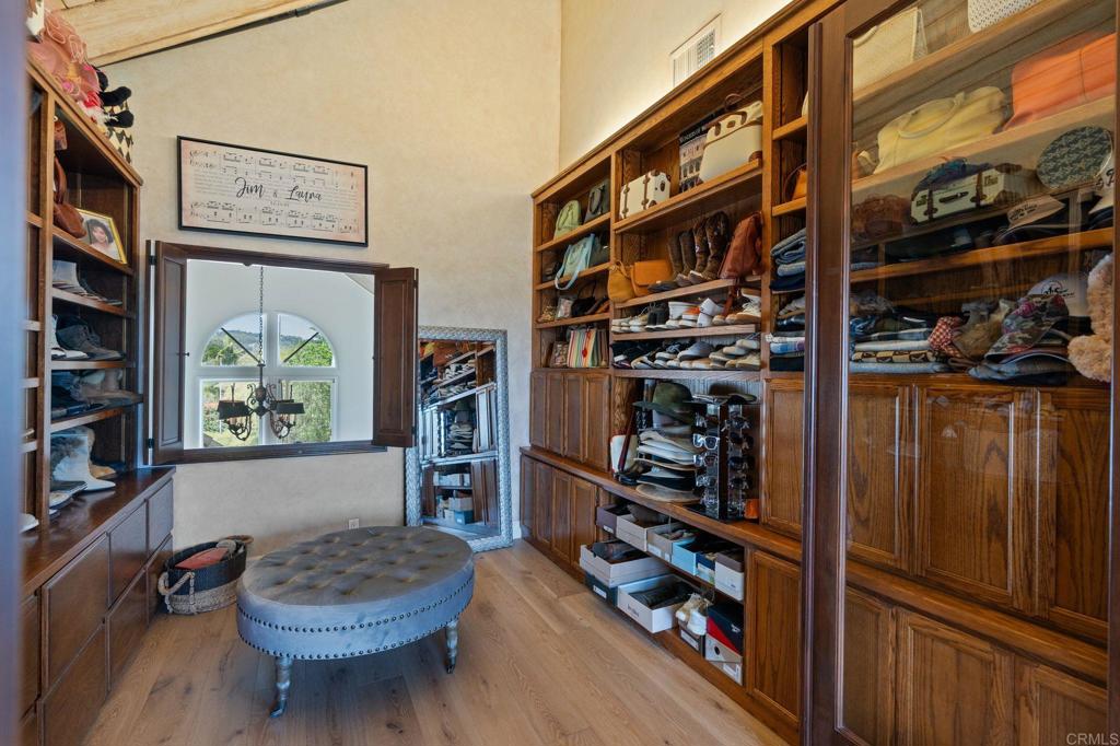 4938 San Jacinto Circle E Property Photo 59