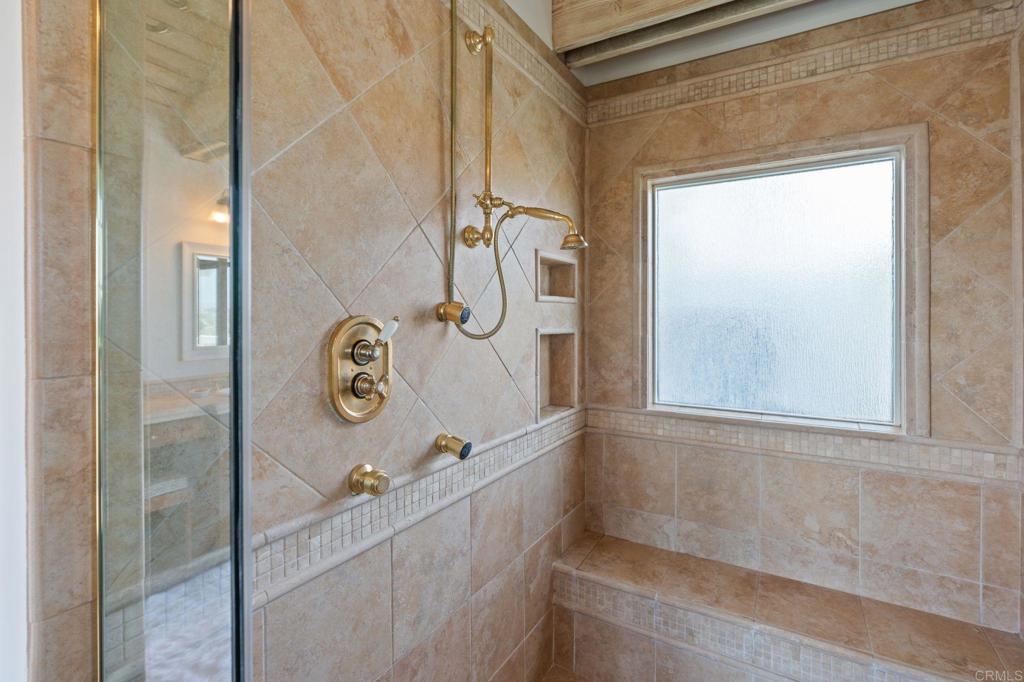 4938 San Jacinto Circle E Property Photo 63