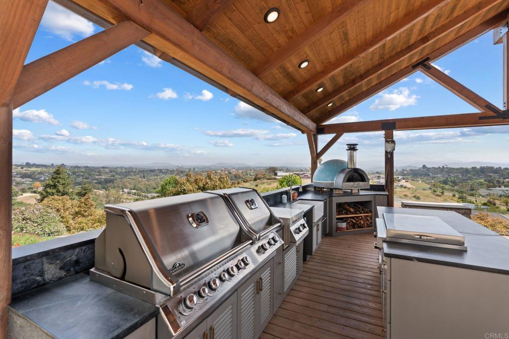 4938 San Jacinto Circle E Property Photo 65