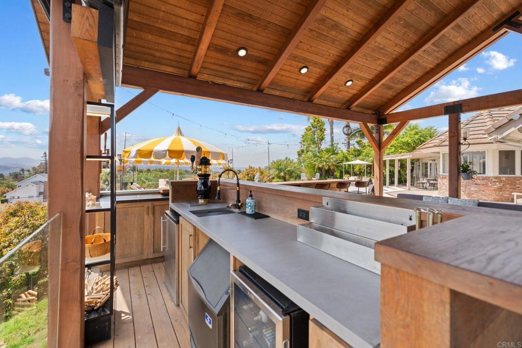 4938 San Jacinto Circle E Property Photo 66